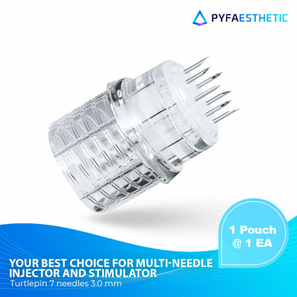 Product-Turtlepin-7needles-3mm