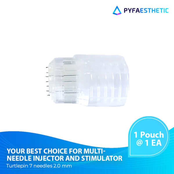 Display_Turtlepin-7-needles-2.0-mm.jpg