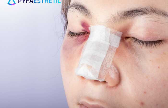 berikut beragam cara mengatasi efek samping setelah operasi plastik yang bisa diterapkan.