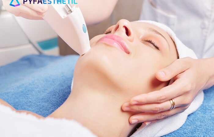 Simak informasi selengkapnya mengenai pantangan setelah skin booster untuk mengatasi luka memar di artikel ini.