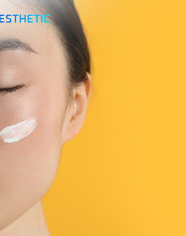 Ciri-Ciri Skin Barrier yang Rusak