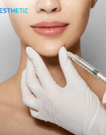 Manfaat Collagen Bio Stimulator untuk Anti-Aging