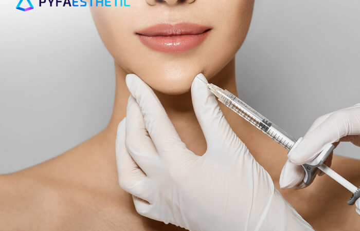 Manfaat Collagen Bio Stimulator untuk Anti-Aging