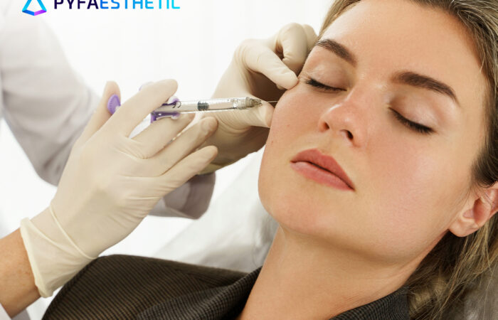 Fungsi Collagen Bio Stimulator