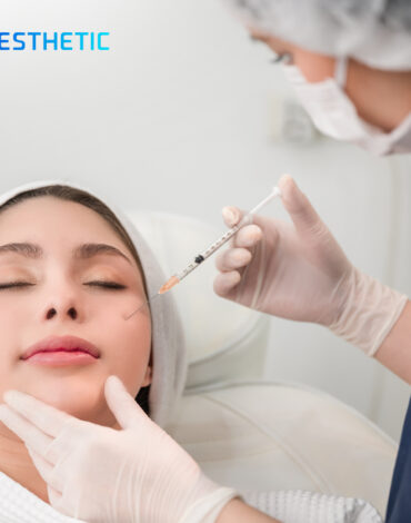 Mengenal Collagen Bio Stimulator CaHA