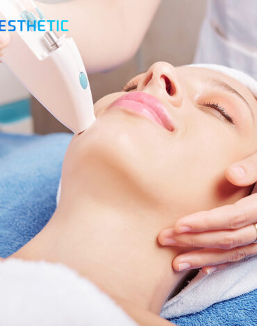 Perbedaan Collagen Bio Stimulator dan Skin Booster