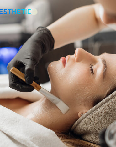 Apa Itu Technology Probiotic Peeling