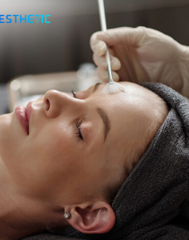 Kapan Waktu yang Tepat untuk Peeling