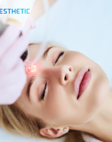 Keunggulan CO2 Carboxy Sound