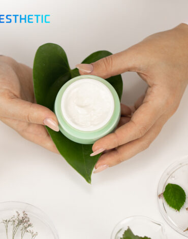 Perbedaan Probiotic dan Prebiotic