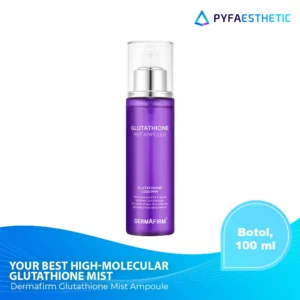 PDP_Pyfaesthetic_Glutathione-Mist-Ampoule