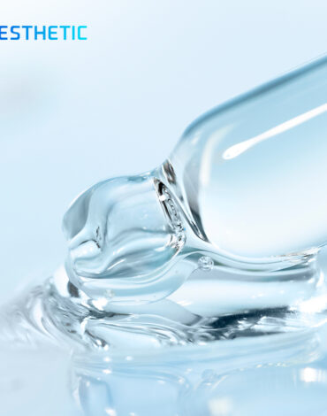 Cara Tampil Cantik Alami yang Wajib Wanita Tahu