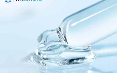 Cara Tampil Cantik Alami yang Wajib Wanita Tahu