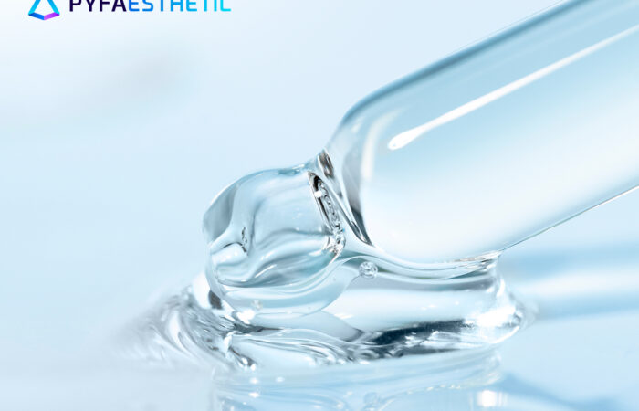 Cara Tampil Cantik Alami yang Wajib Wanita Tahu