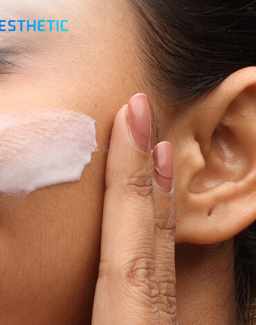 Kandungan Skincare Penting untuk Kulit yang Sehat dan Cantik