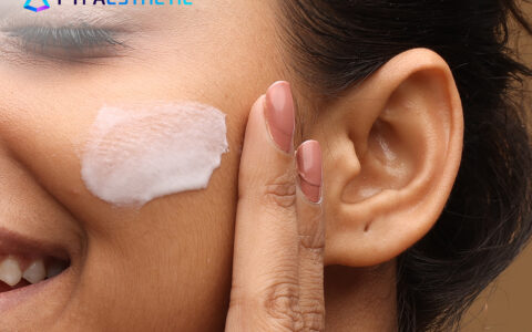 Kandungan Skincare Penting untuk Kulit yang Sehat dan Cantik