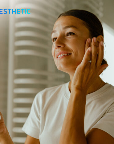 Manfaat Plant Vesicle untuk Kesehatan Kulit