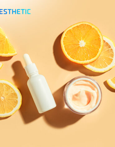 Manfaat Skin Booster untuk Kulit Wajah