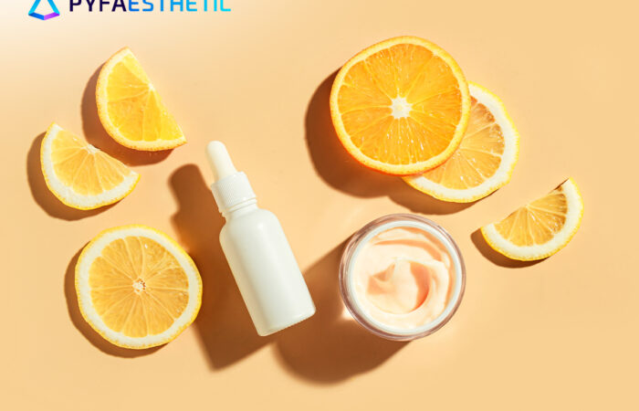 Manfaat Skin Booster untuk Kulit Wajah