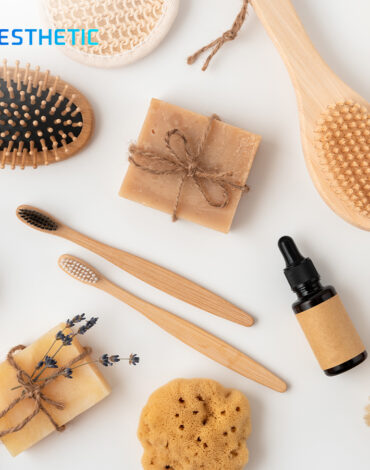 Skin Booster Pengertian, Manfaat, Prosedur, dan Perawatan