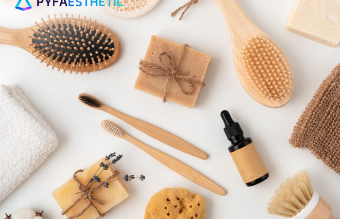 Skin Booster Pengertian, Manfaat, Prosedur, dan Perawatan