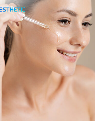 Manfaat Hyaluronic Acid